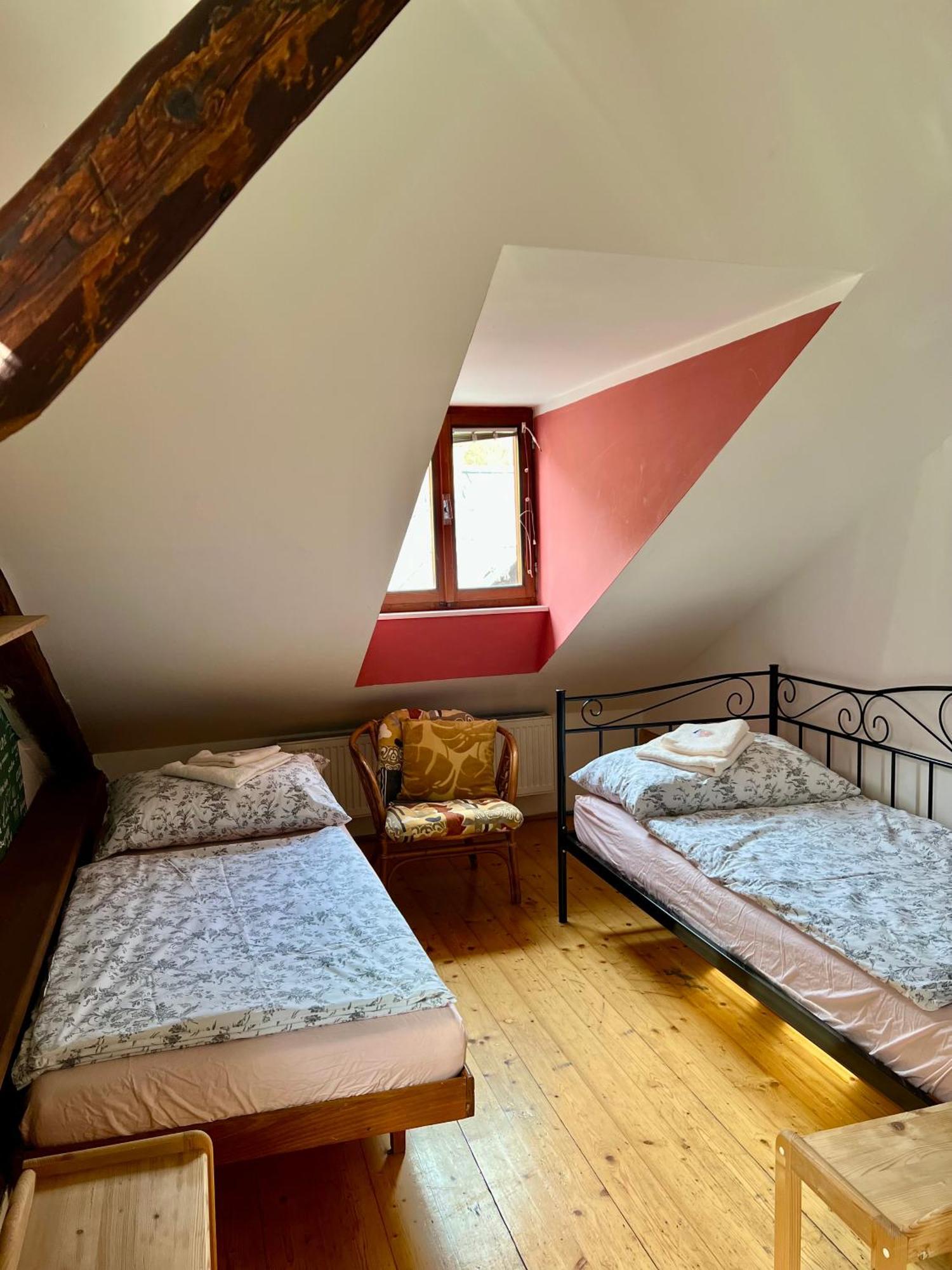 Apartman Galant Český Krumlov Exteriér fotografie